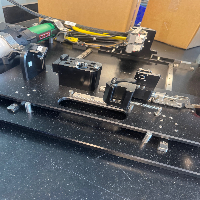 Minnesota Robotics Automation System image 2